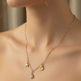 Collana Ariel