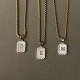Collana Lettera Perl