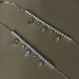 Bracciale