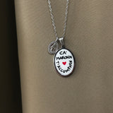 Collana Ca Maronn t’accumpagn