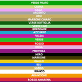 Choker è tutta vita