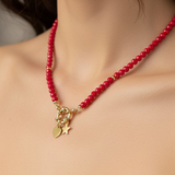 Collana Desiderio