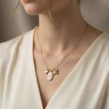 Collana Genesi