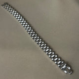 Bracciale big rol