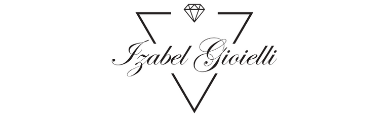 Izabel Gioielli